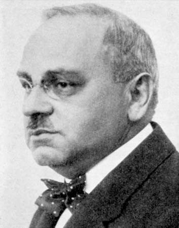 Alfred_Adler.jpg
